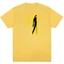 Phim 'Kill Bill' Pulp Fiction 'Django' Quentin Tarantino Họa tiết phim Áo thun Cotton nguyên chất dành cho nam