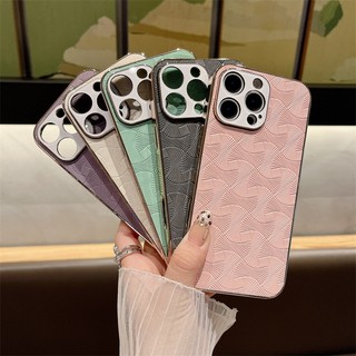 Dành Cho Vivo X100 X200 FE X200S X200 Ultra Y100 Y200 Y200E Y300 Y400 Y500 Mini Pro 4G 5G Ốp Lưng Bảo Vệ Camera Cả Thân Vỏ Chống Sốc Khung Mạ Điện Cao Cấp Sang Trọng