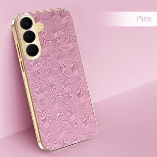 Dành Cho Vivo X100 X200 FE X200S X200 Ultra Y100 Y200 Y200E Y300 Y400 Y500 Mini Pro 4G 5G Ốp Lưng Bảo Vệ Camera Cả Thân Vỏ Chống Sốc Khung Mạ Điện Cao Cấp Sang Trọng