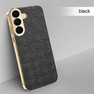 Dành Cho Vivo X100 X200 FE X200S X200 Ultra Y100 Y200 Y200E Y300 Y400 Y500 Mini Pro 4G 5G Ốp Lưng Bảo Vệ Camera Cả Thân Vỏ Chống Sốc Khung Mạ Điện Cao Cấp Sang Trọng