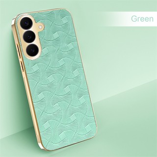 Dành Cho Vivo X100 X200 FE X200S X200 Ultra Y100 Y200 Y200E Y300 Y400 Y500 Mini Pro 4G 5G Ốp Lưng Bảo Vệ Camera Cả Thân Vỏ Chống Sốc Khung Mạ Điện Cao Cấp Sang Trọng