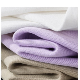 [MIZIQI] Áo thun ngắn tay cổ áo phong cách Preppy dành cho nữ, Áo thun ngắn tay cao cấp cổ Polo