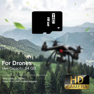 3 Chiếc 16 / 32 / 64GB Flash Thẻ Nhớ Di Động Tốc Độ Cao Micro TF SD Thẻ Cho Điện Thoại Thông Minh Android Máy Tính Bảng Phụ Kiện Máy Ảnh