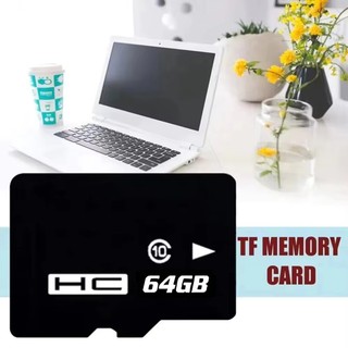 3 Chiếc 16 / 32 / 64GB Flash Thẻ Nhớ Di Động Tốc Độ Cao Micro TF SD Thẻ Cho Điện Thoại Thông Minh Android Máy Tính Bảng Phụ Kiện Máy Ảnh