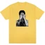 Áo thun nam nữ phong cách đường phố hip-hop thời trang JungKook từ Hàn Quốc