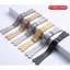 Dây đeo bằng thép không gỉ 00985 / Đồng hồ thể thao Dây đeo chuyên dụng / 26mm21mm / Vòng đeo tay thay thế bằng thép không gỉ / Thích ứng với cùng một giao diện Phụ kiện đồng hồ đeo tay