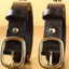 Thời trang nữ Phong cách đơn giản / Quần jean thông thường phù hợp