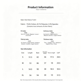 【MIZIQI】Áo thun ngắn tay sọc ngang dành cho nữ, áo hai dây ngắn tay giả dáng rộng