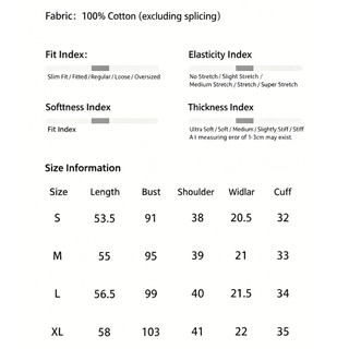 【MIZIQI】Áo thun ngắn tay hai mảnh giả cotton nguyên chất dành cho nữ, crop top viền ren