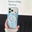 IPhone 17 PRO MAX Number 10 jersey họa tiết chất liệu TPU IMD process phone case