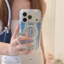 IPhone 17 PRO MAX Number 10 jersey họa tiết chất liệu TPU IMD process phone case