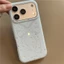 IPhone 17 PRO MAX Star nơ họa tiết chất liệu TPU xử lý IMD vỏ điện thoại