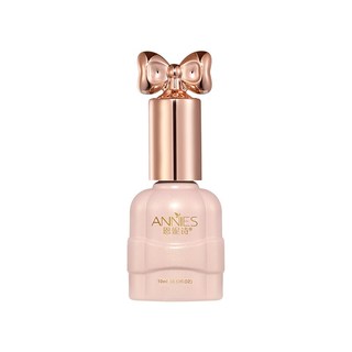 Keo Sơn Móng Tay ANNIES Màu Khỏa Thân 12ml