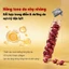 Tinh chất viên nang làm đen mờ DR Blemish 21 ngày Tinh chất làm sáng da, trẻ hóa làm sáng da ngay cả tông màu da, da nhạy cảm có thể sử dụng vết thâm nhẹ nhàng @ -