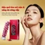 Tinh chất viên nang làm đen mờ DR Blemish 21 ngày Tinh chất làm sáng da, trẻ hóa làm sáng da ngay cả tông màu da, da nhạy cảm có thể sử dụng vết thâm nhẹ nhàng @ -