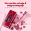 DR Blemish-Fating Essence Capsules Gentle Darkness-Fating Evening Purifying Skin Tone Whitening Nourishing Skin Essence