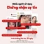 DR Blemish-Fating Essence Capsules Gentle Darkness-Fating Evening Purifying Skin Tone Whitening Nourishing Skin Essence