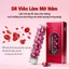 DR Blemish-Fating Essence Capsules Gentle Darkness-Fating Evening Purifying Skin Tone Whitening Nourishing Skin Essence