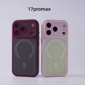tương thích cho iPhone 12 pro max 13 pro max 14 pro max 15 pro max 16 pro max 17 pro max