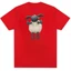 Áo thun Cotton nguyên chất bán chạy của Shaun the Sheep Fun in họa tiết nam và nữ