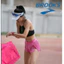 Phong Cách Mới Xếp Ly Quần Short Thể Thao Nữ Chống chói Chạy Quần Tennis Yoga Thoáng Khí Quần Thể Dục