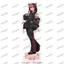 Lớp học ám sát Đứng Acrylic thứ 10 Nagisa Karma Isogai Maehara Chiba Hayami Anime Merch