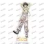 Lớp học ám sát Đứng Acrylic thứ 10 Nagisa Karma Isogai Maehara Chiba Hayami Anime Merch