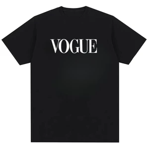 Áo thun cotton nguyên chất in chữ thời trang dành cho nam và nữ