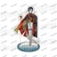 Nhận dạng nhân vật V Standee Bộ sưu tập thứ 8 Anniv Fanmade Acrylic Hình búp bê Mô hình trò chơi ngoại vi