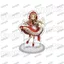 Nhận dạng nhân vật V Standee Bộ sưu tập thứ 8 Anniv Fanmade Acrylic Hình búp bê Mô hình trò chơi ngoại vi