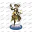 Nhận dạng nhân vật V Standee Bộ sưu tập thứ 8 Anniv Fanmade Acrylic Hình búp bê Mô hình trò chơi ngoại vi