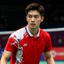 Áo thể thao khô nhanh YONEX, tay ngắn tập luyện thoáng khí cho nam và nữ