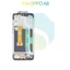 Dành Cho OPPO A8 Màn Hình LCD Bộ Số Hóa Cảm Ứng Thay Thế PDBM00 A8