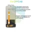 Dành Cho OPPO A8 Màn Hình LCD Bộ Số Hóa Cảm Ứng Thay Thế PDBM00 A8