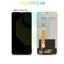 Dành Cho OPPO A8 Màn Hình LCD Bộ Số Hóa Cảm Ứng Thay Thế PDBM00 A8