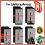 Dành cho Ulefone Armor X3 / X5 / X5PRO / X9 / X10 / X10 PRO / X11 Màn hình LCD và lắp ráp bảng điều khiển cảm ứng