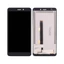 Dành cho Ulefone Armor X3 / X5 / X5PRO / X9 / X10 / X10 PRO / X11 Màn hình LCD và lắp ráp bảng điều khiển cảm ứng
