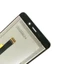 Dành cho Ulefone Armor X3 / X5 / X5PRO / X9 / X10 / X10 PRO / X11 Màn hình LCD và lắp ráp bảng điều khiển cảm ứng