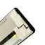 Dành cho Ulefone Armor X3 / X5 / X5PRO / X9 / X10 / X10 PRO / X11 Màn hình LCD và lắp ráp bảng điều khiển cảm ứng