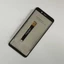 Dành cho Ulefone Armor X12 / Armor X12 Pro Màn hình LCD và lắp ráp bảng điều khiển cảm ứng