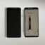 Dành cho Ulefone Armor X12 / Armor X12 Pro Màn hình LCD và lắp ráp bảng điều khiển cảm ứng