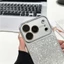 IPhone 17 Pro Max Dot họa tiết họa tiết mẫu điện thoại chất liệu Acrylic