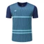 Áo thi đấu cầu lông YONEX tay ngắn khô nhanh, thoáng khí