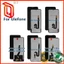 Dành cho UleFone Armor21 / 22 Armor23 / 26 Ultra / Armor24 / Armor 27Pro / 27T Armor 30 Pro Màn hình LCD