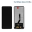 Dành cho UleFone Armor21 / 22 Armor23 / 26 Ultra / Armor24 / Armor 27Pro / 27T Armor 30 Pro Màn hình LCD