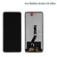 Dành cho UleFone Armor21 / 22 Armor23 / 26 Ultra / Armor24 / Armor 27Pro / 27T Armor 30 Pro Màn hình LCD
