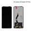 Dành cho UleFone Armor21 / 22 Armor23 / 26 Ultra / Armor24 / Armor 27Pro / 27T Armor 30 Pro Màn hình LCD