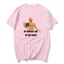 My Mooscles Are Getting Lớn Hơn Ngộ nghĩnh Meme Tập Gym In Áo Nam Nữ Quần Áo Vintage Dạo Phố Áo Thun Cotton Thường Ngày