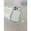 Ốp điện thoại TPU họa tiết ngôi sao sọc iPhone 17 Pro Max
