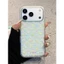 Ốp điện thoại TPU họa tiết ngôi sao sọc iPhone 17 Pro Max